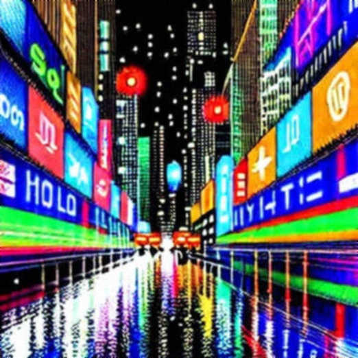 Korea's Digital Asset Basic Act: The Compliance Moat That Will Reshape Asian Crypto