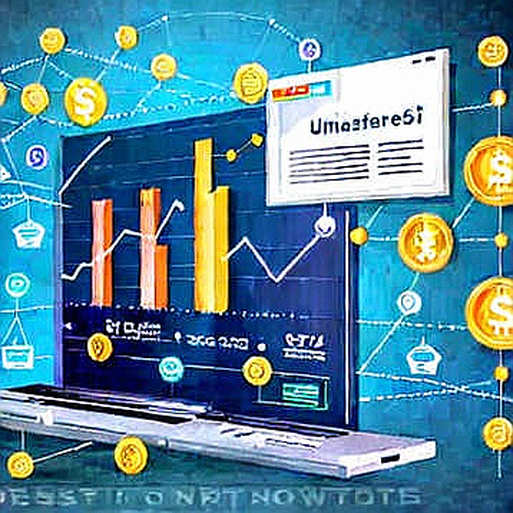 Wyoming's Stablecoin Migration to Chainlink CCIP: The Security Signal the Market Missed