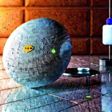 The Adult-Children Loophole: Why America's Crypto Ethics Rules Are Structurally Broken