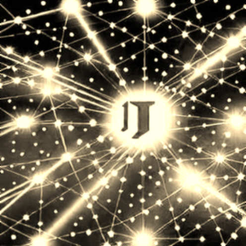 The N/A Blind Spot: Can A War Dispatch In A Crypto News Feed Move Risk Prices? The N/A Blind Spot: Can A War Dispatch In A Crypto News Feed Move Risk Prices?