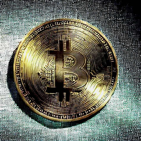 Hawkish Fed Rhetoric Meets Prediction Market Optimism: The Divergence Defining Bitcoin's Next Move