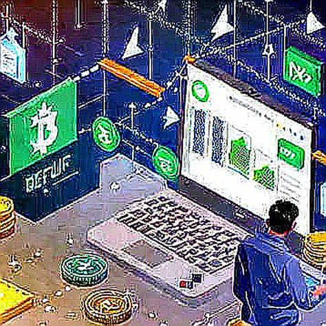 CalPERS' $35.5M Strategy Position: A Passive Signal, Not an Active Bitcoin Bet