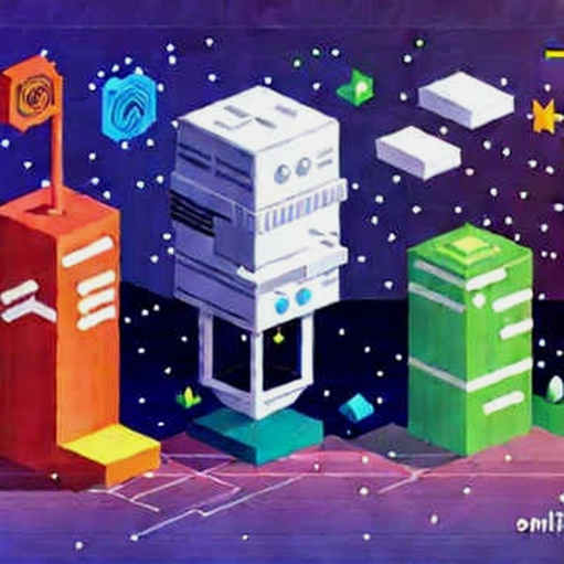 The $4 Billion Stablecoin That Exposes Everything Wrong With Institutional Crypto