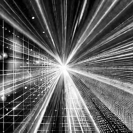 The Micron Whale’s $1.7M Lesson: How Tokenized Equities Are Rewriting Market Narratives