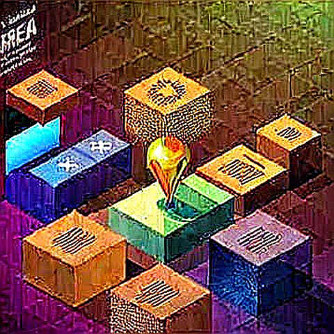 Visa's Stablecoin Strategy: The Bridge Between Blocks and Banks