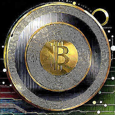 The Signal Void: Why Missing On-Chain Data Is the Most Dangerous Asset in Crypto