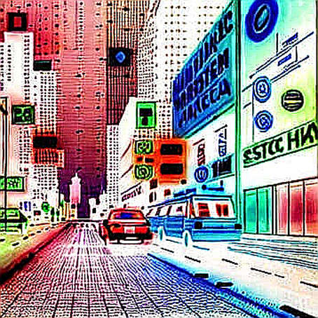 The $526 Million Signal: Why Bitcoin ETF Outflows Are a Narrative Pivot, Not a Death Knell