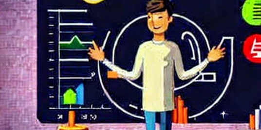 HYPE's ATH Breakout: A Data Vacuum in a Sea of Narrative