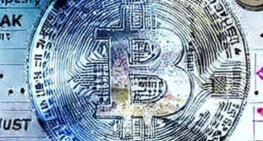 HYPE's ATH Breakout: A Data Vacuum in a Sea of Narrative