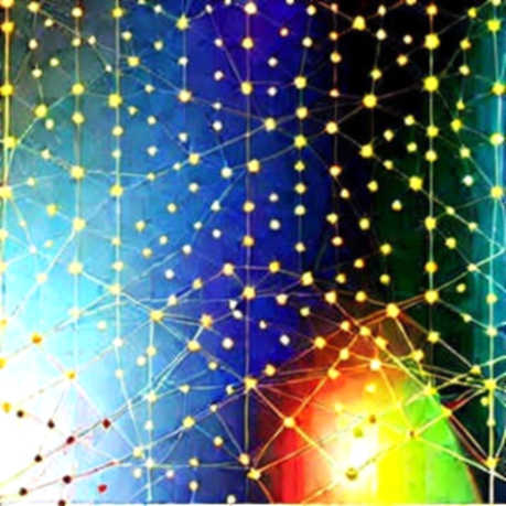 Tonkeeper Is Now Keeper: Seven Chains, One Unverified Derivation Path