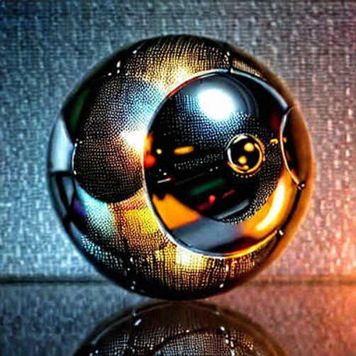 Tether's QVAC SDK: Decentralized AI or Just Another Narrative Play?