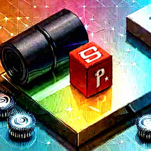 BTCC’s "0-Barrier" Pitch: A Marketing Mirage in a Bear Market Demanding Proof BTCC’s "0-Barrier" Pitch: A Marketing Mirage in a Bear Market Demanding Proof