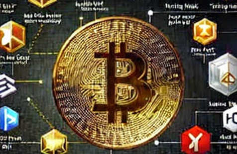 Zcash's $450 Target: A Forensic Look at the Market's Indifference
