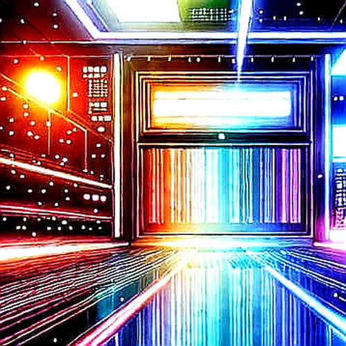 When the Data Is a Void: The Silent Audit Failure