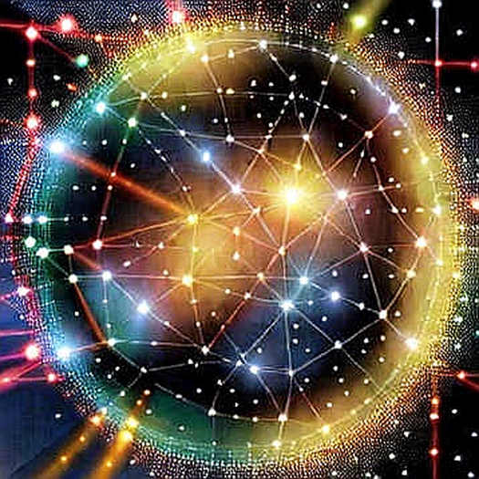 The 28 Basis Point Signal: Decoding the Fed's Terminal Rate Through Crypto's Lens