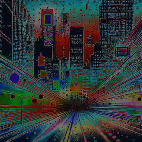 The $4.12 Billion Trap: Why Bitcoin's Symmetrical Liquidation Zones Are a Warning, Not a Signal The $4.12 Billion Trap: Why Bitcoin's Symmetrical Liquidation Zones Are a Warning, Not a Signal
