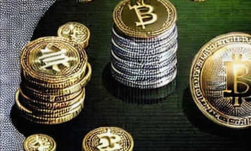 The $4.12 Billion Trap: Why Bitcoin's Symmetrical Liquidation Zones Are a Warning, Not a Signal The $4.12 Billion Trap: Why Bitcoin's Symmetrical Liquidation Zones Are a Warning, Not a Signal