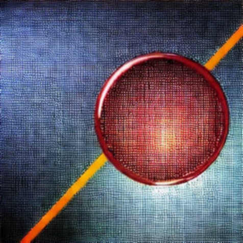 Google DeepMind's AI Agent Attack Taxonomy: A Crypto Security Wake-Up Call for On-Chain Bots