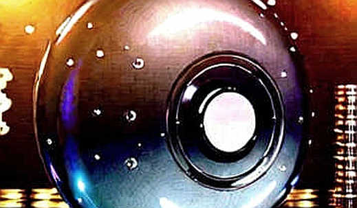 The BTQ-QPerfect Acquisition: A Capability Grab, Not a Quantum Leap