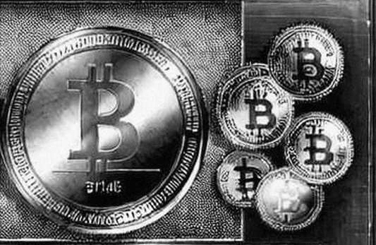 Blockchain on the Battlefield: Why Russia's Hybrid Drone Tactics Are a Supply Chain Wake-Up Call Blockchain on the Battlefield: Why Russia's Hybrid Drone Tactics Are a Supply Chain Wake-Up Call