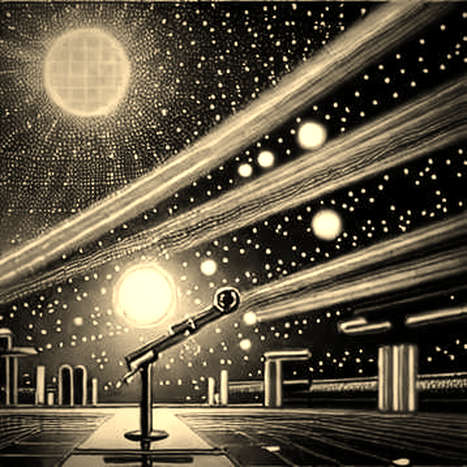 Temporal's $12.55B Round: A 50x P/S Multiple Built on the One Invariant AI Agents Must Break