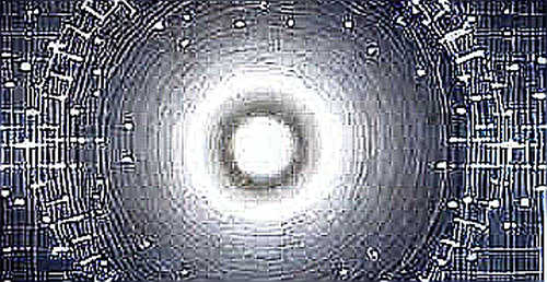 Temporal's $12.55B Round: A 50x P/S Multiple Built on the One Invariant AI Agents Must Break