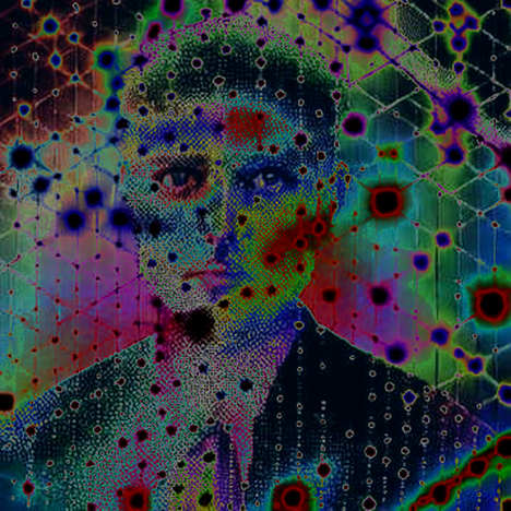 The Mislabeling Trap: Why Bull Market Narratives Fail the First Technical Read