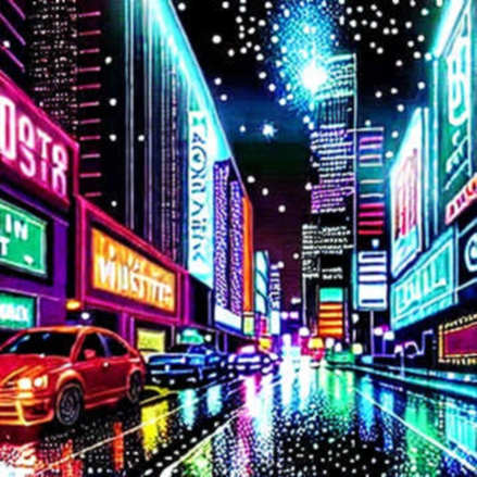 The Nasdaq Clock: How Extended Hours Are Rewiring On-Chain Perpetual Pricing