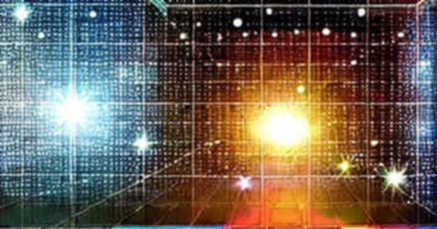 The Nasdaq Clock: How Extended Hours Are Rewiring On-Chain Perpetual Pricing
