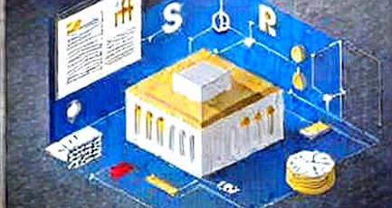 The Illusion of Zero: Why CZ's Stablecoin Remittance Promise Collapses Under Macro Scrutiny