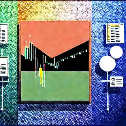 The Fed’s Rare Dissent: A Structural Flaw in the Consensus Machine