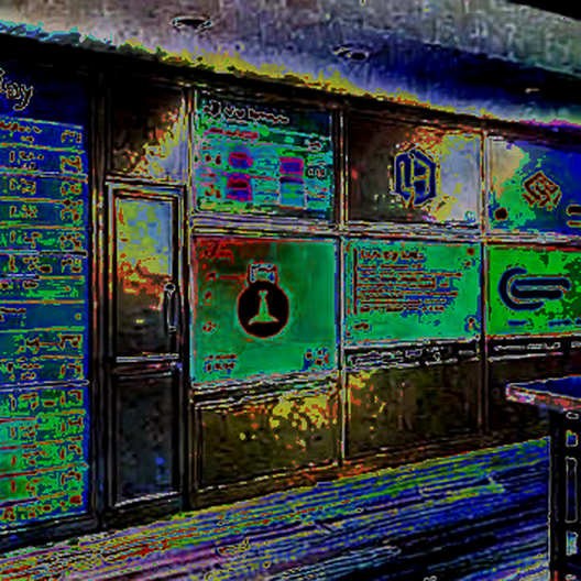 ZK-Rollup Protocol X: Target Price Slashed 33% but Fundamentals Intact – A Data Integrity Check ZK-Rollup Protocol X: Target Price Slashed 33% but Fundamentals Intact – A Data Integrity Check