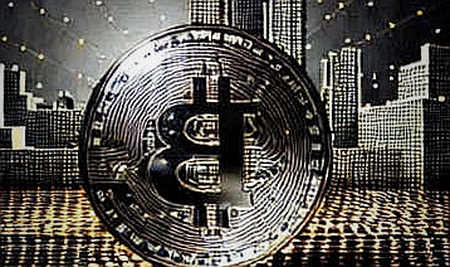 The Narrative Thaw: Nvidia's H200 to China and the Decentralized AI Mirage The Narrative Thaw: Nvidia's H200 to China and the Decentralized AI Mirage