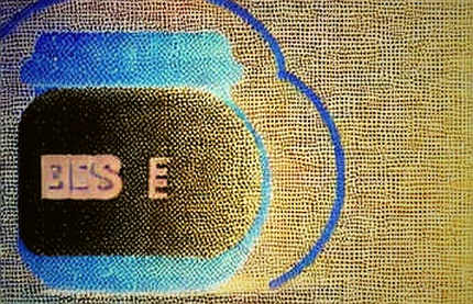 SFC's Diamond Coin Warning: A Forensic Dissection of a 30% APR Illusion