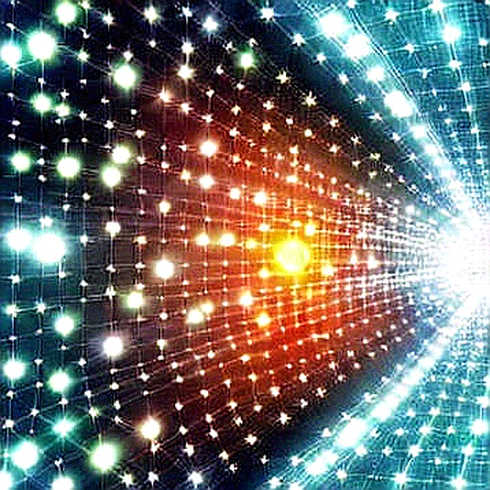 The $23 Billion Illusion: ETF Growth Numbers Mask a Structural Weakness