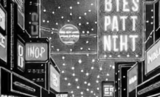 The Signal in the Silence: Why Jiang Zhuoer’s Bitcoin Bet Deserves a Forensic Audit
