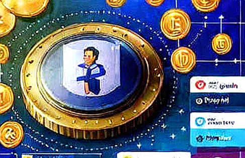 The Signal in the Silence: Why Jiang Zhuoer’s Bitcoin Bet Deserves a Forensic Audit