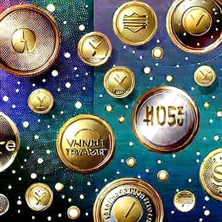 Anthropic's $10B Pre-IPO Credit Line: A Capital Structure Autopsy