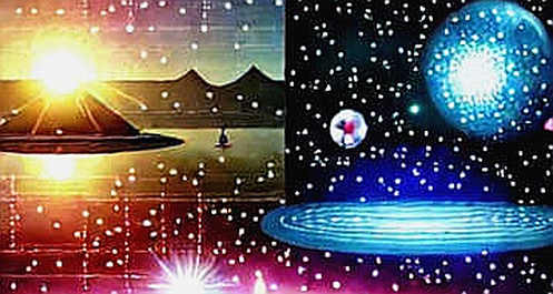 The DOE's AI Colossus: A Mirror Maze for Decentralized Compute Narratives The DOE's AI Colossus: A Mirror Maze for Decentralized Compute Narratives