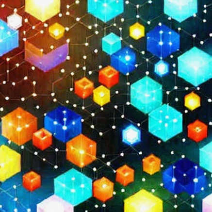 The Unverifiable Oracle: Why AI's $65 Billion Silence Demands a Decentralized Truth Layer