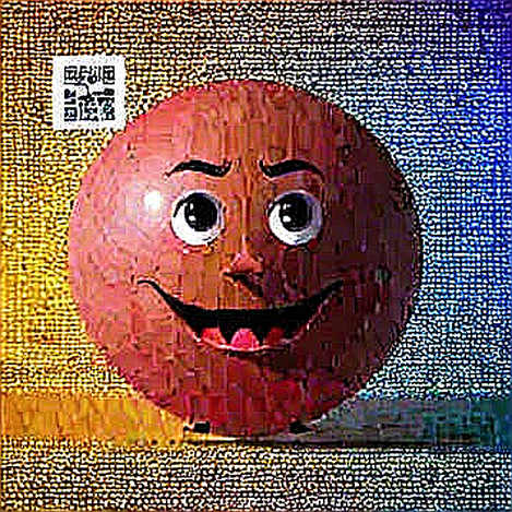 The Unverifiable Oracle: Why AI's $65 Billion Silence Demands a Decentralized Truth Layer