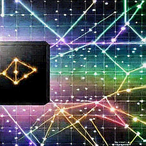 Geopolitical Ripple: How US-Iran Tensions Test Blockchain Infrastructure and DeFi Resilience