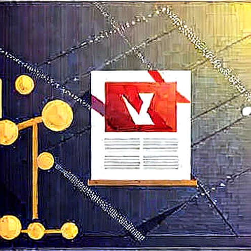 Geopolitical Ripple: How US-Iran Tensions Test Blockchain Infrastructure and DeFi Resilience Geopolitical Ripple: How US-Iran Tensions Test Blockchain Infrastructure and DeFi Resilience