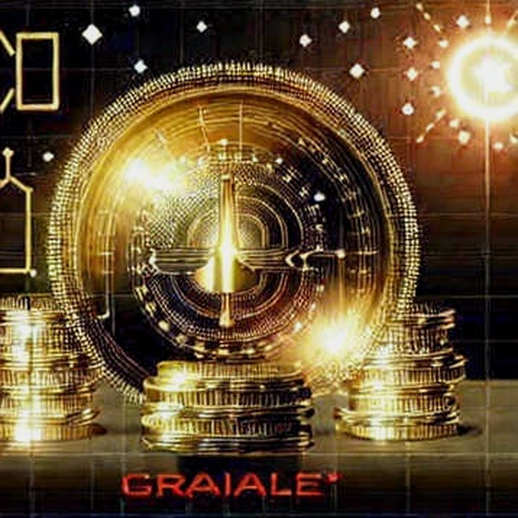 The Allbridge Autopsy: A $1.65M Lesson in Oracle Fragility The Allbridge Autopsy: A $1.65M Lesson in Oracle Fragility