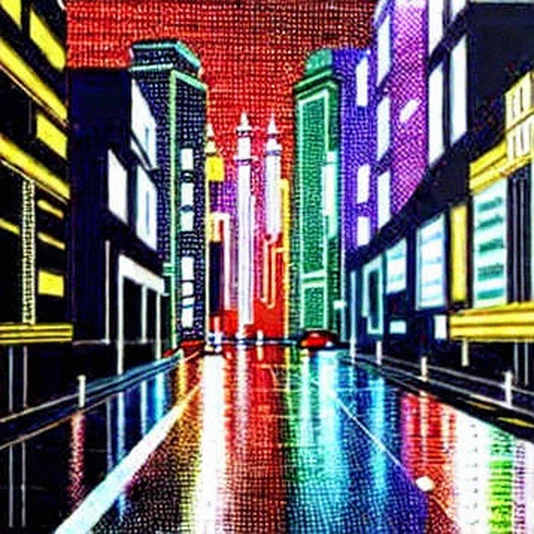 The Trust Architecture of ETF Inflows: Bitcoin, Ethereum, and the Price of Institutional Belief