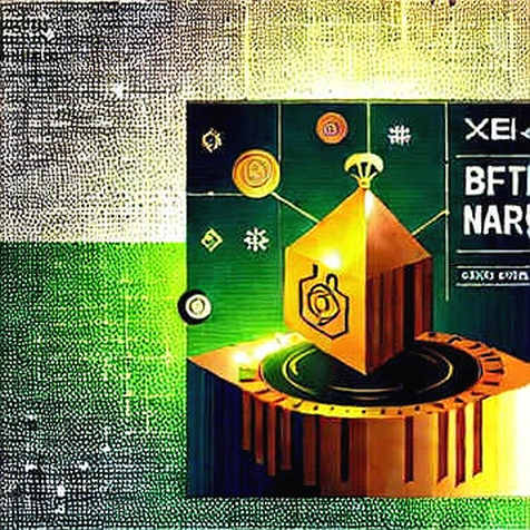The 25% Buyback That Isn't: CoinShares' Treasury Shell Game The 25% Buyback That Isn't: CoinShares' Treasury Shell Game
