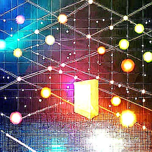 Garbage In, Gospel Out: The Data Integrity Crisis Behind Crypto's Hallucinated Analysis