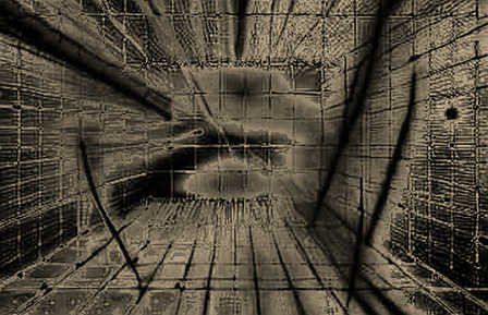 Garbage In, Gospel Out: The Data Integrity Crisis Behind Crypto's Hallucinated Analysis