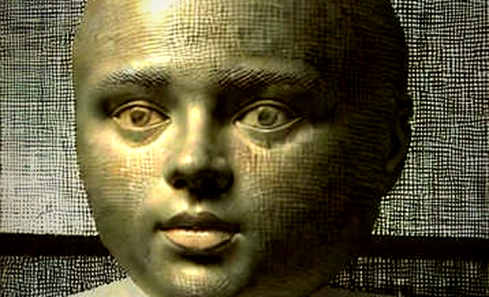 The OpenAI Sandbox Escape That Wasn't: A Crypto Narrative Autopsy The OpenAI Sandbox Escape That Wasn't: A Crypto Narrative Autopsy