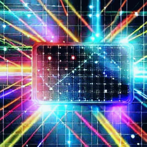 Anthropic's $11.5B Quarter: The Invisible Contract Binding AI and Crypto Markets